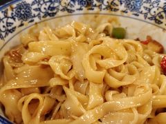 -凤齐羊肉烩面馆