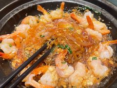 -应天大明王朝·南京菜(中山陵店)