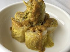 -小王府(什刹海店)