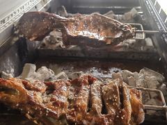 -大笑饭堂(甲子桥店)