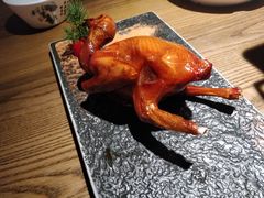 -大鸽饭(岗顶店)