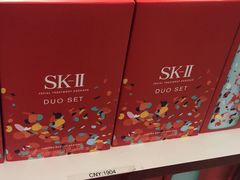 -日上免税店(三径路t3店)
