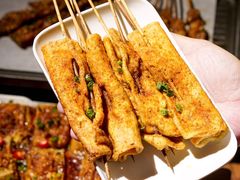 -18BAN音乐啤酒馆(西丽店)