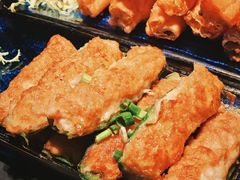-粤·向群饭店(二沙岛店)
