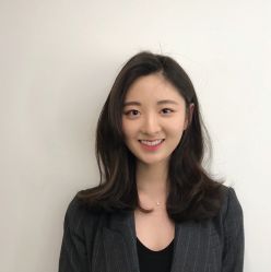 点击看大图 -秦·专注剪发