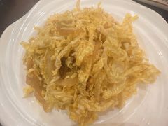 -津菜宋记老房子(鼓楼店)