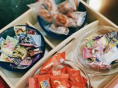 -国惠大酒楼(仓山万达店)
