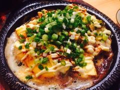 -醉虎传(南锣鼓巷店)