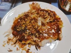 -烧鸟横丁(联发文创口岸店)