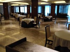 -知味观(湖滨总店)