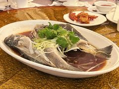 -名门金宴