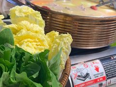 -聚味瞿记·龙虾堂(望城店)