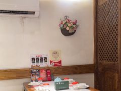 -古镇老食铺-徐州非遗技艺餐厅(大学城店)
