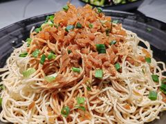 -巴厘龙虾·榜首油焖大虾(洞庭·艺术洋房店)