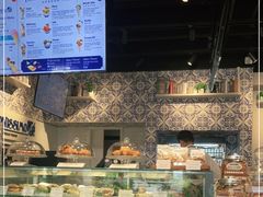 -Buonissimo(佛罗伦萨小镇店)
