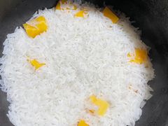 -潭州老友灶台鸡·竹屋老灶(光明E城店)