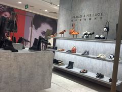 -王府井百货(总府店)