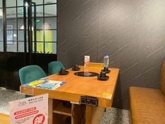 -肥肥虾庄·金牌油焖大虾(杨园滨江时代walk店)