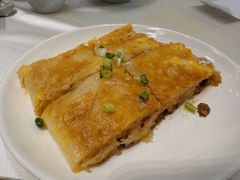 豆皮-湖北味道(湖北大厦店)