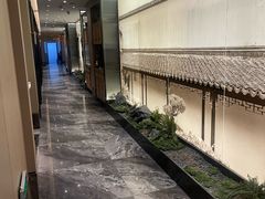-老西门·常州菜(新区店)