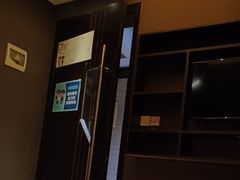 -丰悦养生·足浴·SPA(嘉庚店)