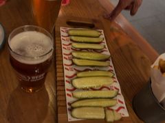 -悠航SLOWBOAT(三里屯店)