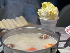 -阿杜打边炉(五江天街店)