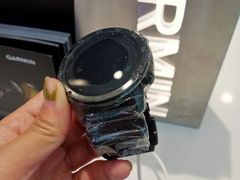 -GARMIN佳明手表(和平大悦城店)
