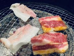 -竹涟烧肉(太古里店)