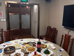 -新龙船黄浦江餐饮游船官方自营店
