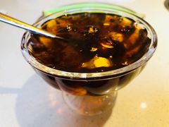 -一叶一世界•素食餐厅(环球中心店)