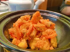 -大榕树下顺德菜(融创茂店)