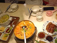 -林四喜·闽南传家菜(鼓浪屿店)