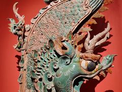 -广东省博物馆