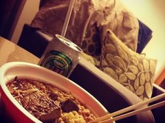 -六合夜市