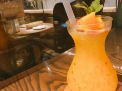 -杂咖zacup(领展中心城店)