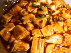 -外婆家(南开大悦城店)