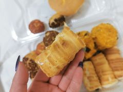 -酥翁糕点(顺义店)