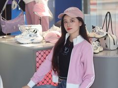 -首创奥特莱斯(昆山店)