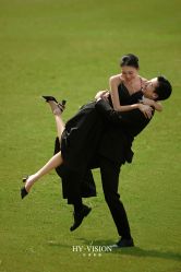 -花漾摄影优选工作室(东莞原创作品店)