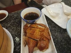 -耿福兴(凤凰美食街店)