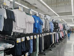 -迪卡侬(大关店)