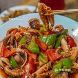 你可以相信这家《我每年都来的啤酒屋》！