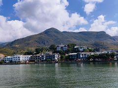 -南诏风情岛