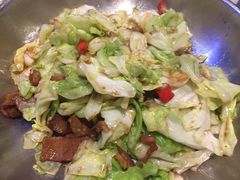 -金百万烤鸭店(马甸店)