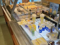 -仟吉·ART FARM主题店(菱角湖万达店)
