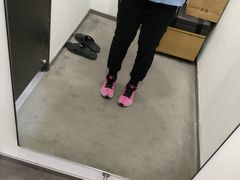 -李宁(大宁国际旗舰店)