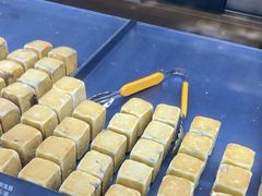 -仙豆菓夫(鼓楼店)