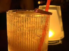 -悦界酒吧(后海店)