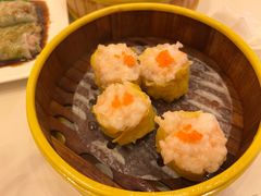 -半岛太子酒家(海港城店)